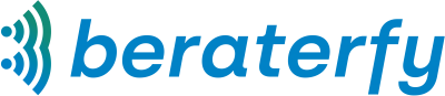 Logo total